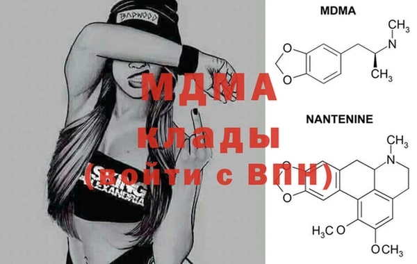 марихуана Балабаново