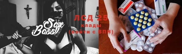 ГАЛЛЮЦИНОГЕННЫЕ ГРИБЫ Беломорск
