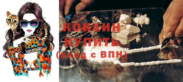 ГАЛЛЮЦИНОГЕННЫЕ ГРИБЫ Беломорск