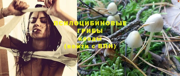 экстази Кодинск