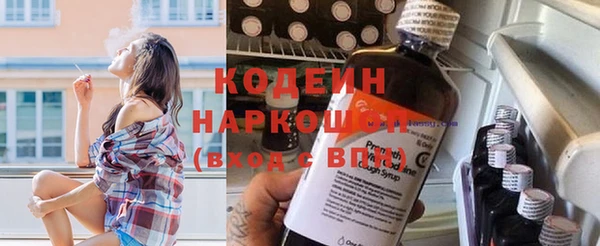 первитин Козельск